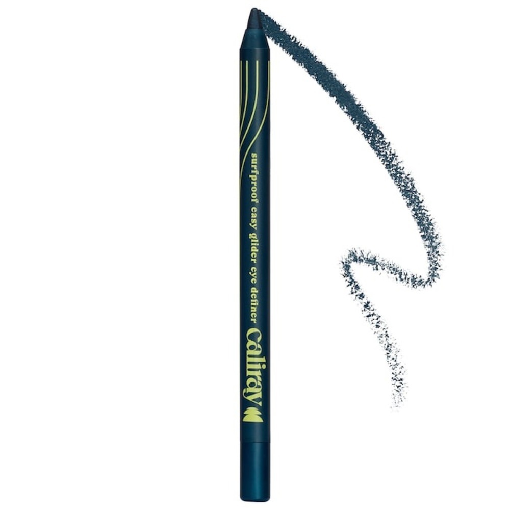 Caliray Surfproof Easy Glider Eye Definer